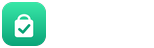 야누스샵