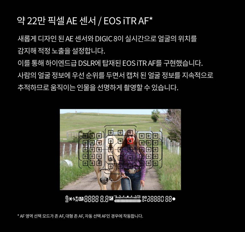 1071bfae139057a4d24e05f47a9d458a_1716535590_8584.jpg 1071bfae139057a4d24e05f47a9d458a_1716535590_8584.jpg