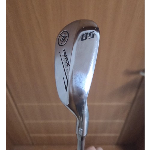 야마하 웨지