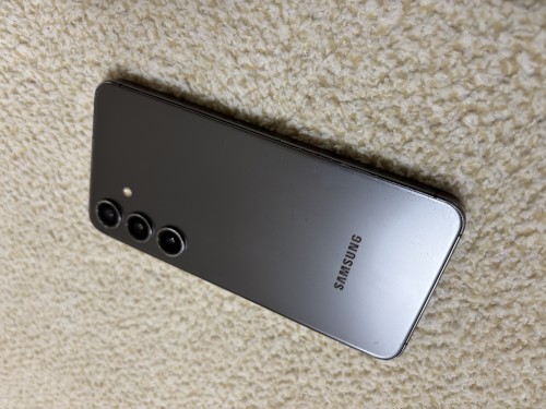 갤럭시 S24