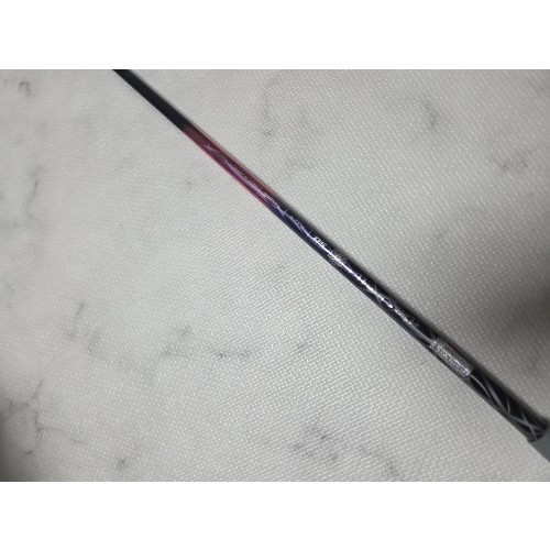 조디아 Z905SF+바실 피아마2