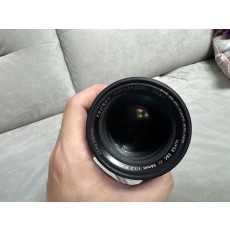 후지필름 xf56mm f1.2 R APD
