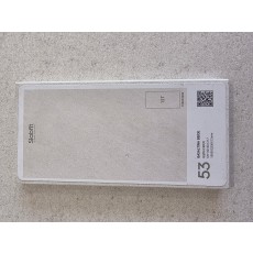 세라믹 상판 2개