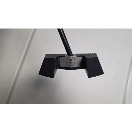 L.A.B. GOLF MEZZ.1 MAX 퍼터(34인치)