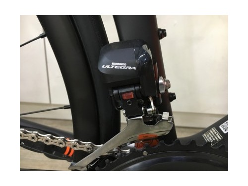 자이언트 tcr di2