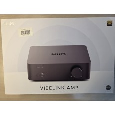 Wiim Vibelink Amp (윔 바이브 링크 앰프)