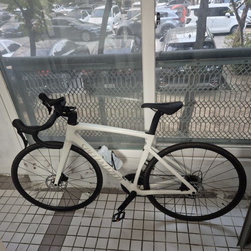 타막 SL7 스포츠 Tarmac SL7 Sport