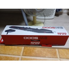 Akai EWI 5000