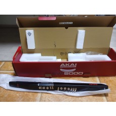 Akai EWI 5000