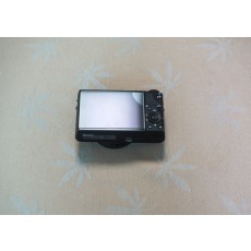 소니 RX100m7