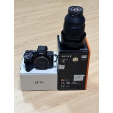 a7m5+2870GM