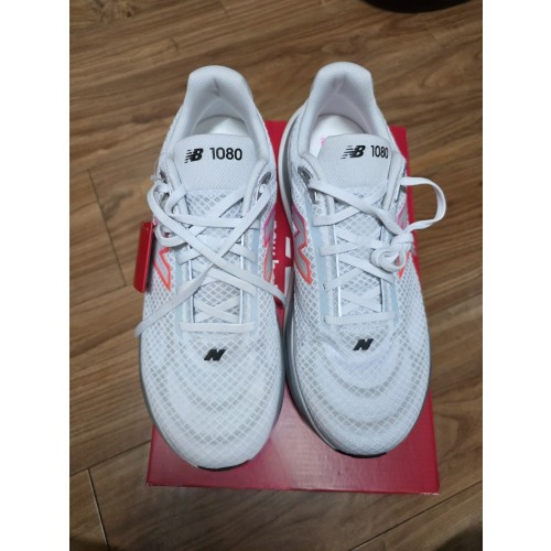뉴발란스 1080 v15 275mm(2E)
