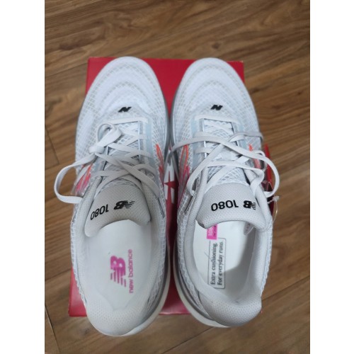 뉴발란스 1080 v15 275mm(2E)