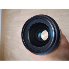 시그마아트50.4렌즈
