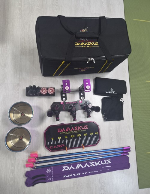다마쿠스