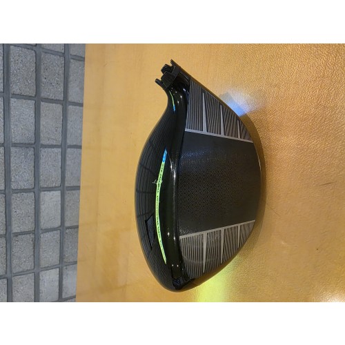 gt2 10도 헤드킷