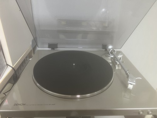 dp300f