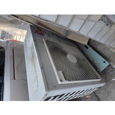 LPUQ1300VP