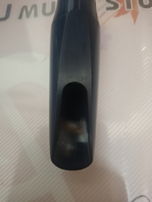 빈티지블루점보자바a55