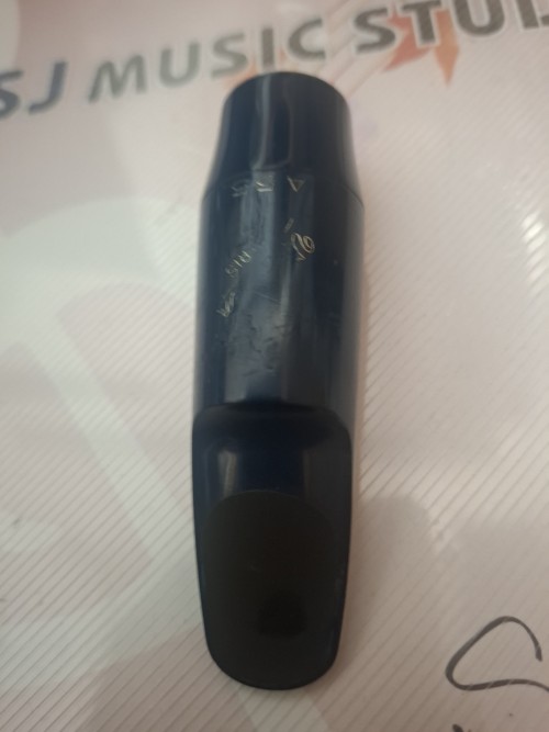 빈티지블루점보자바a55