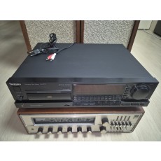 피셔 500TX 외