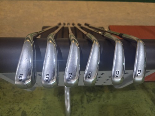 JPX921