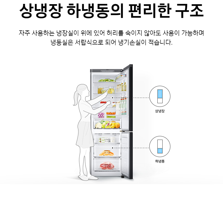2b62039db26673ac1aaa8e691ccedecd.jpg